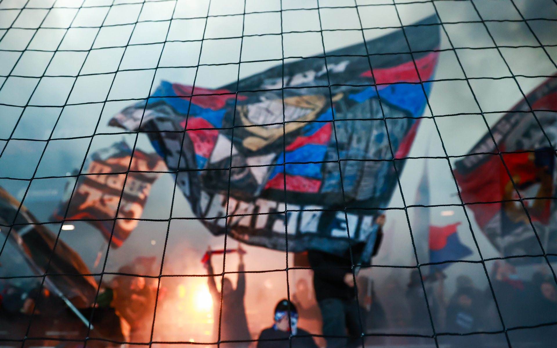 Фото: ТАСС