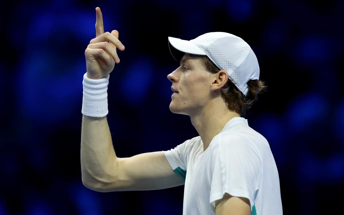 Фото: Clive Brunskill/Getty Images
