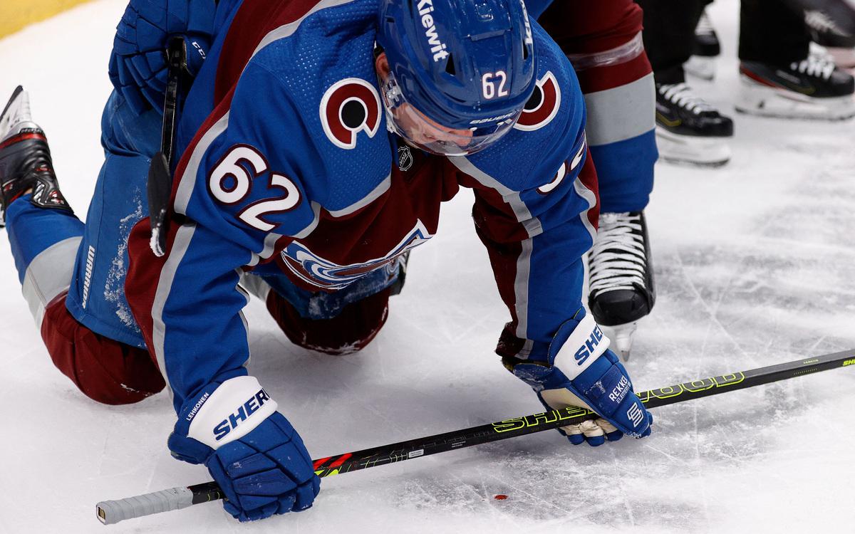 Фото: Isaiah J. Downing / USA TODAY Sports / Reuters