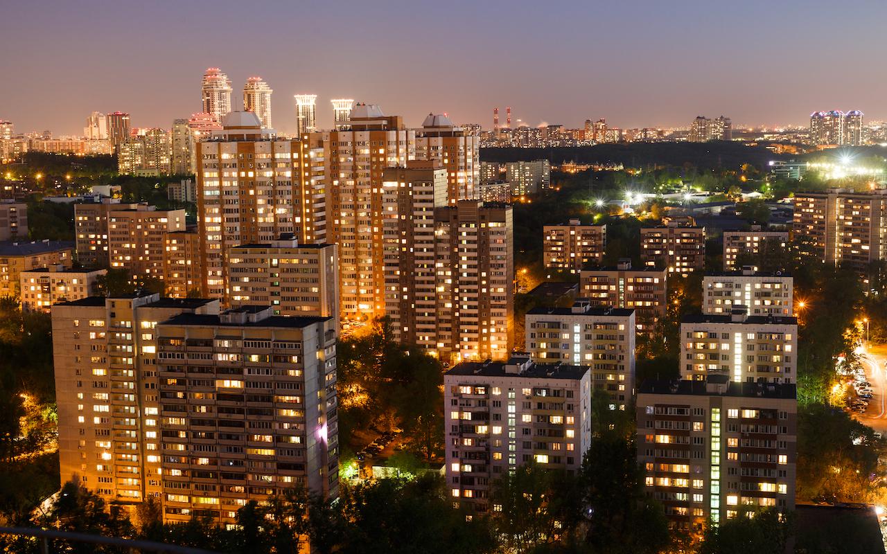Фото: Shutterstock