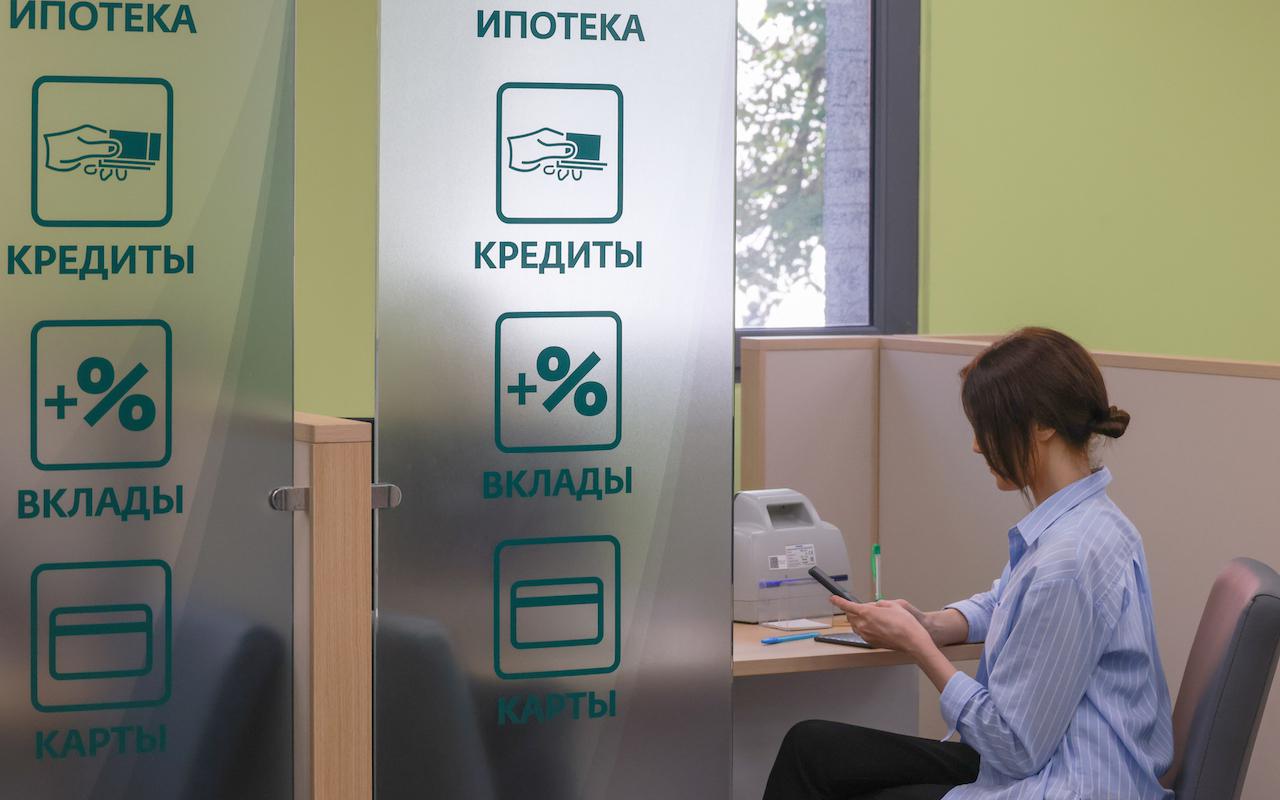 Фото: Владимир Гердо/ТАСС