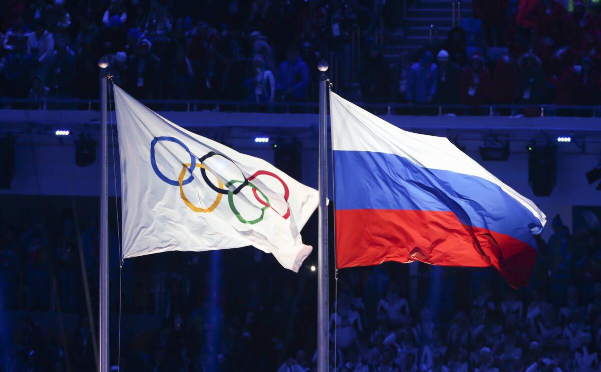 Фото: imago / sportfotodienst / Global Look Press