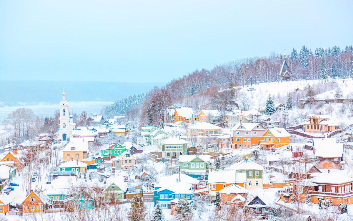Фото: Shutterstock