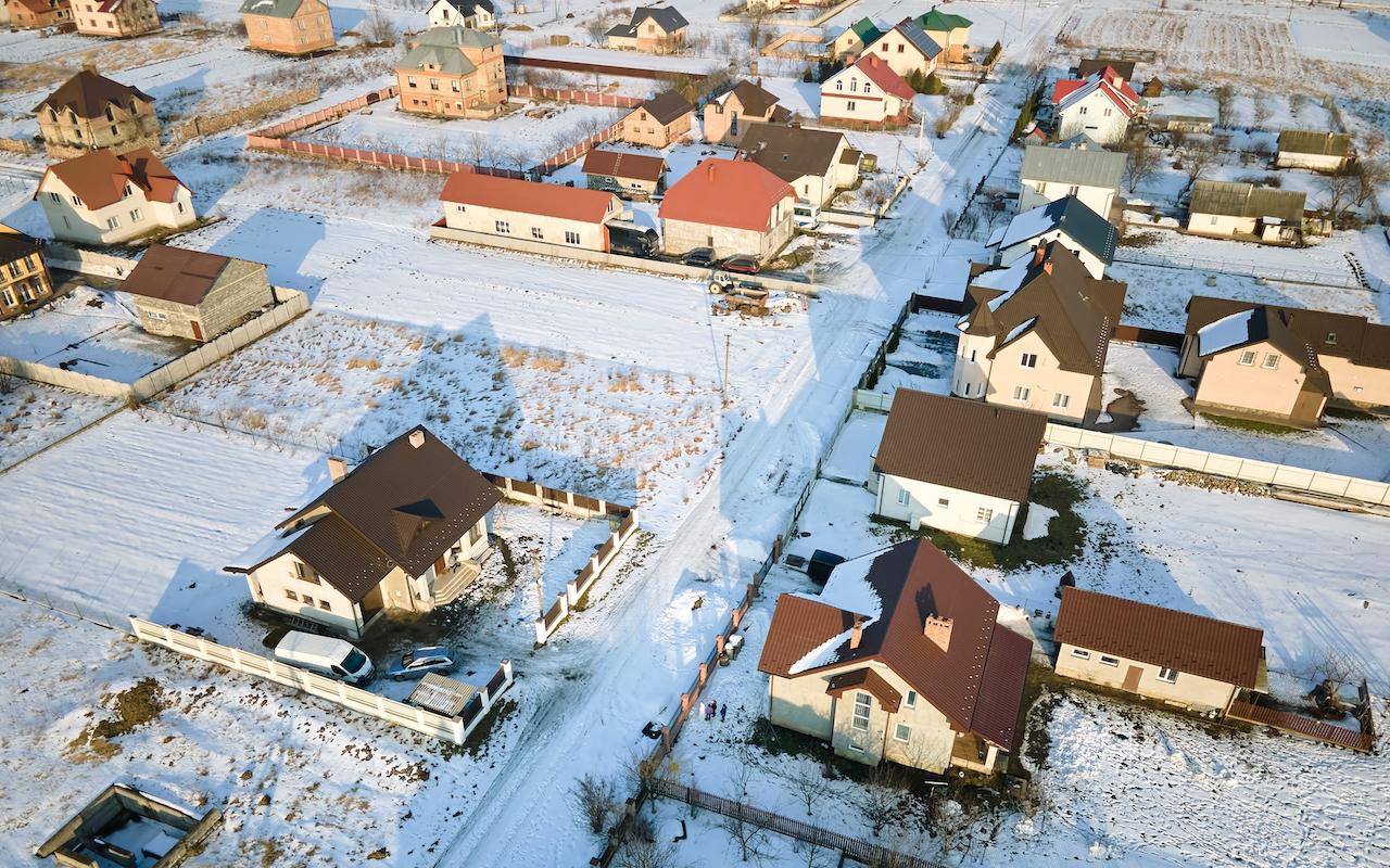 Фото: Shutterstock